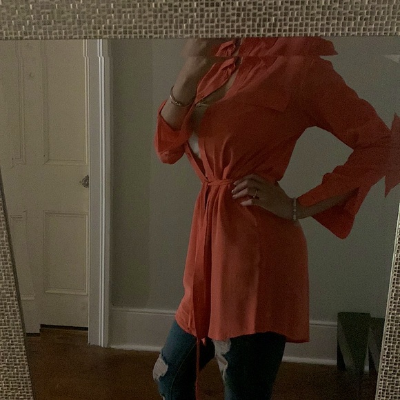 Equipment - Picture 3 of 3